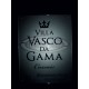 Placa Identificativa